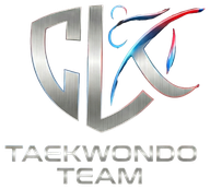 CLK Taekwondo Team